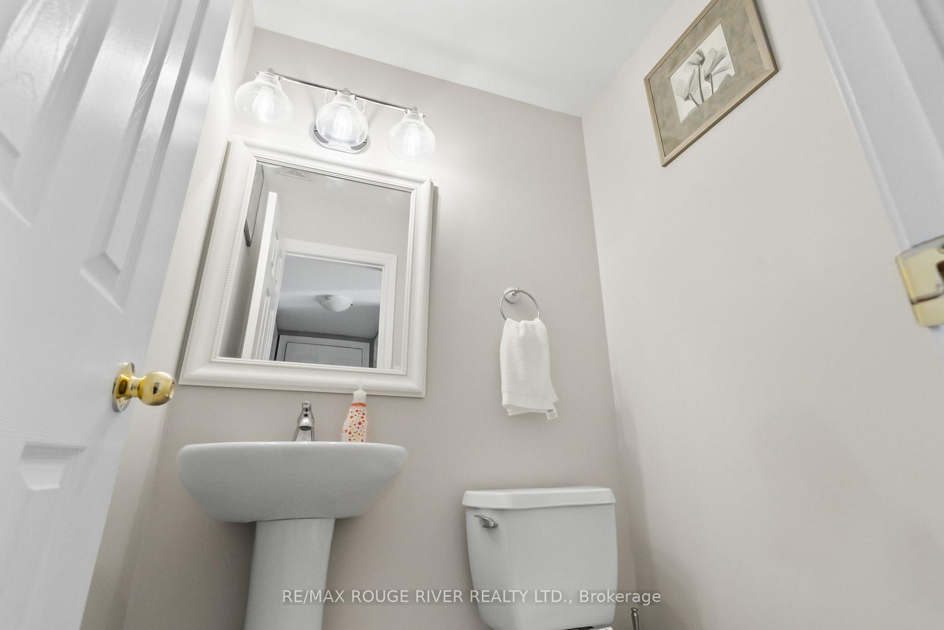 Photo 21 of 133 Swindells Street, Clarington, Bowmanville — HOMEH
