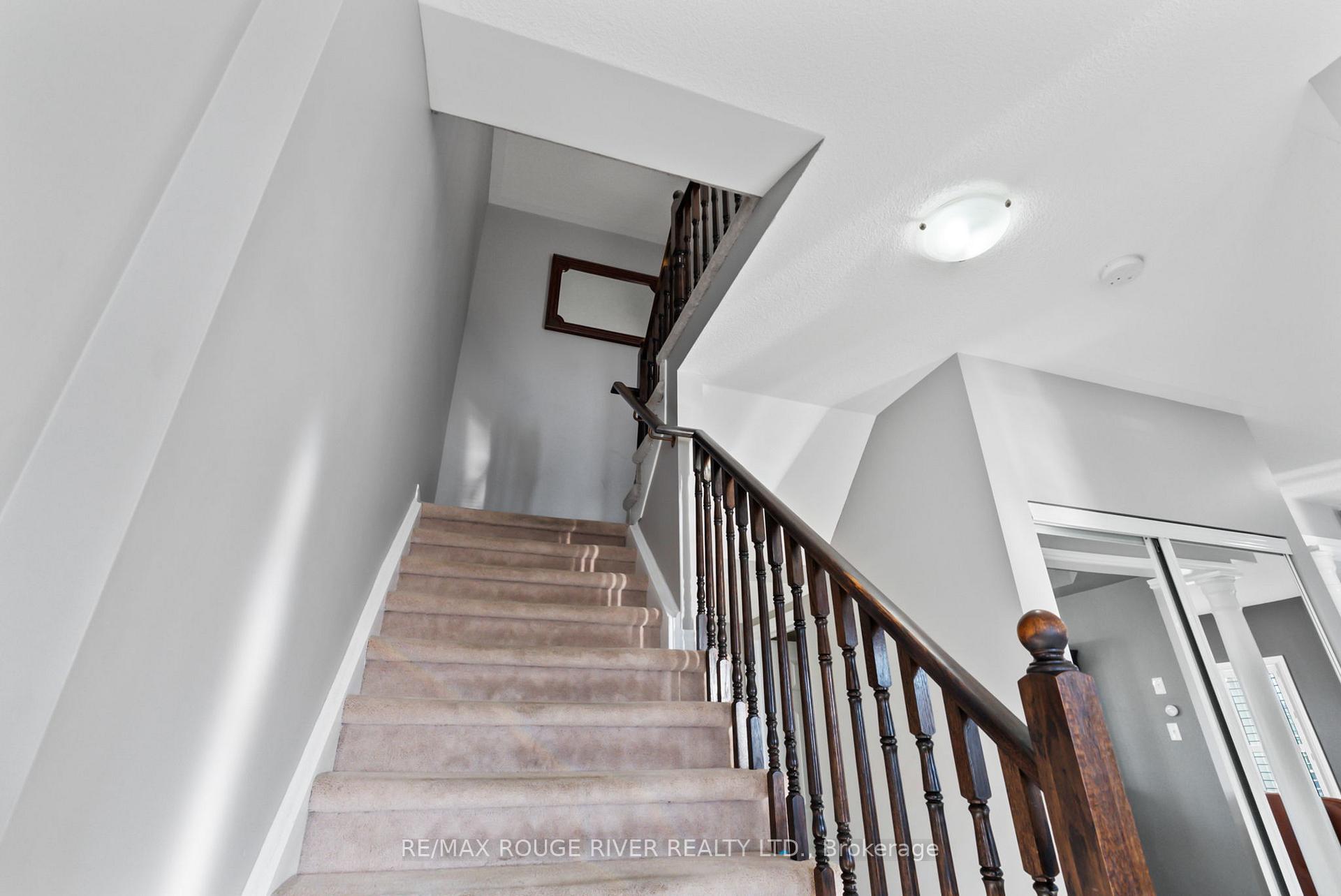 Photo 37 of 133 Swindells Street, Clarington, Bowmanville — HOMEH