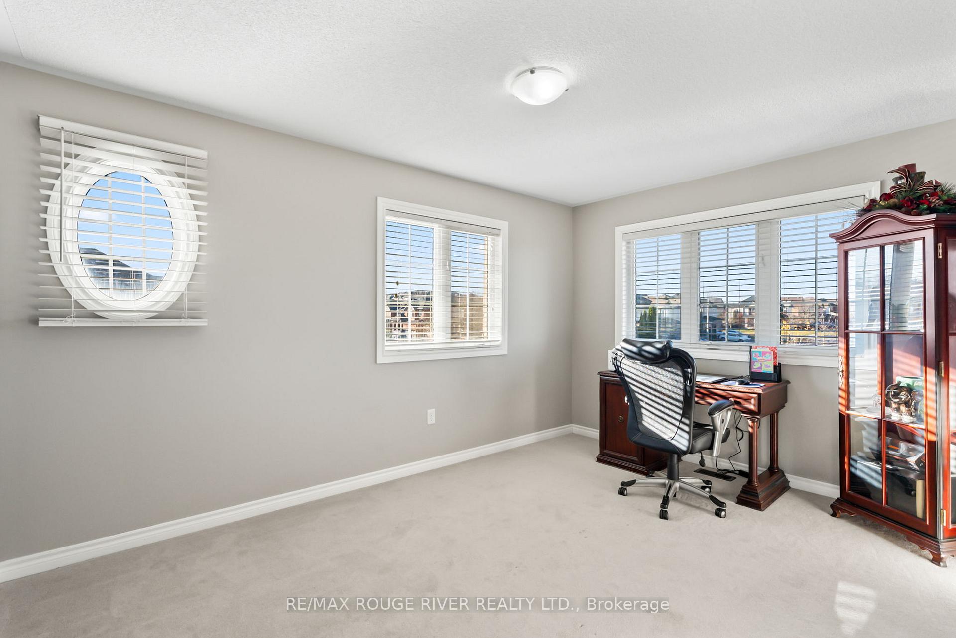 Photo 24 of 133 Swindells Street, Clarington, Bowmanville — HOMEH