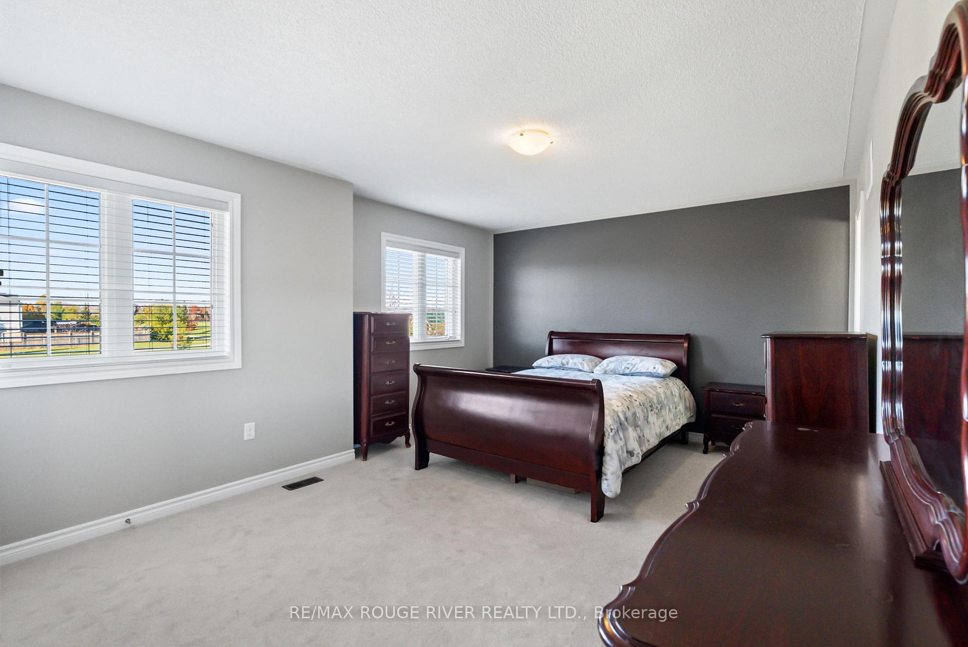 Photo 23 of 133 Swindells Street, Clarington, Bowmanville — HOMEH