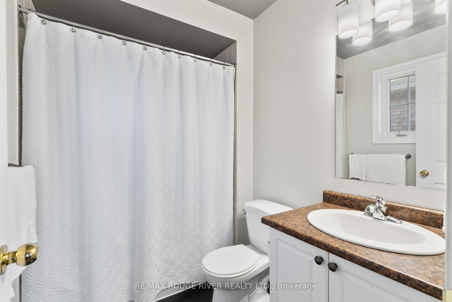 Photo 22 of 133 Swindells Street, Clarington, Bowmanville — HOMEH