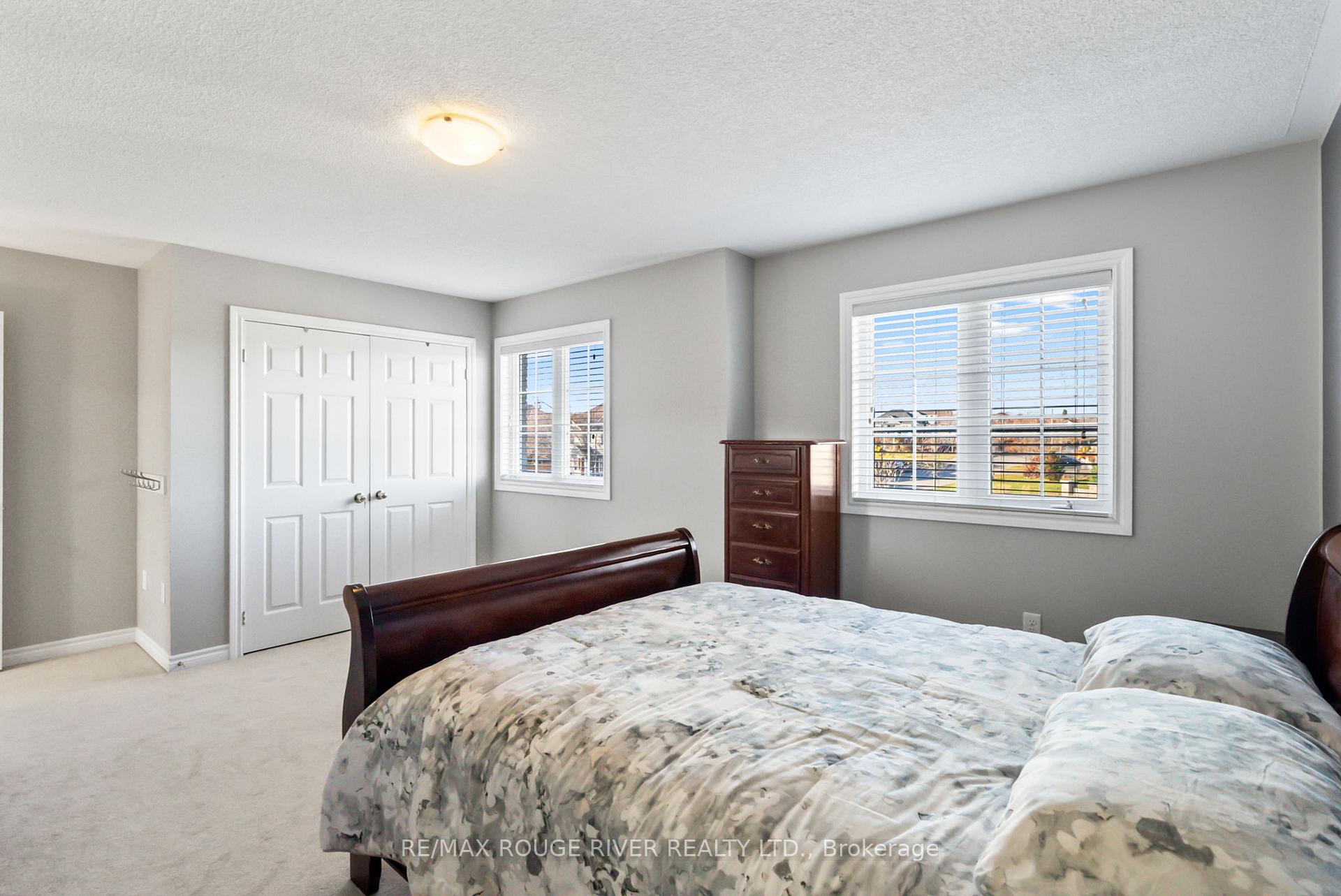 Photo 18 of 133 Swindells Street, Clarington, Bowmanville — HOMEH