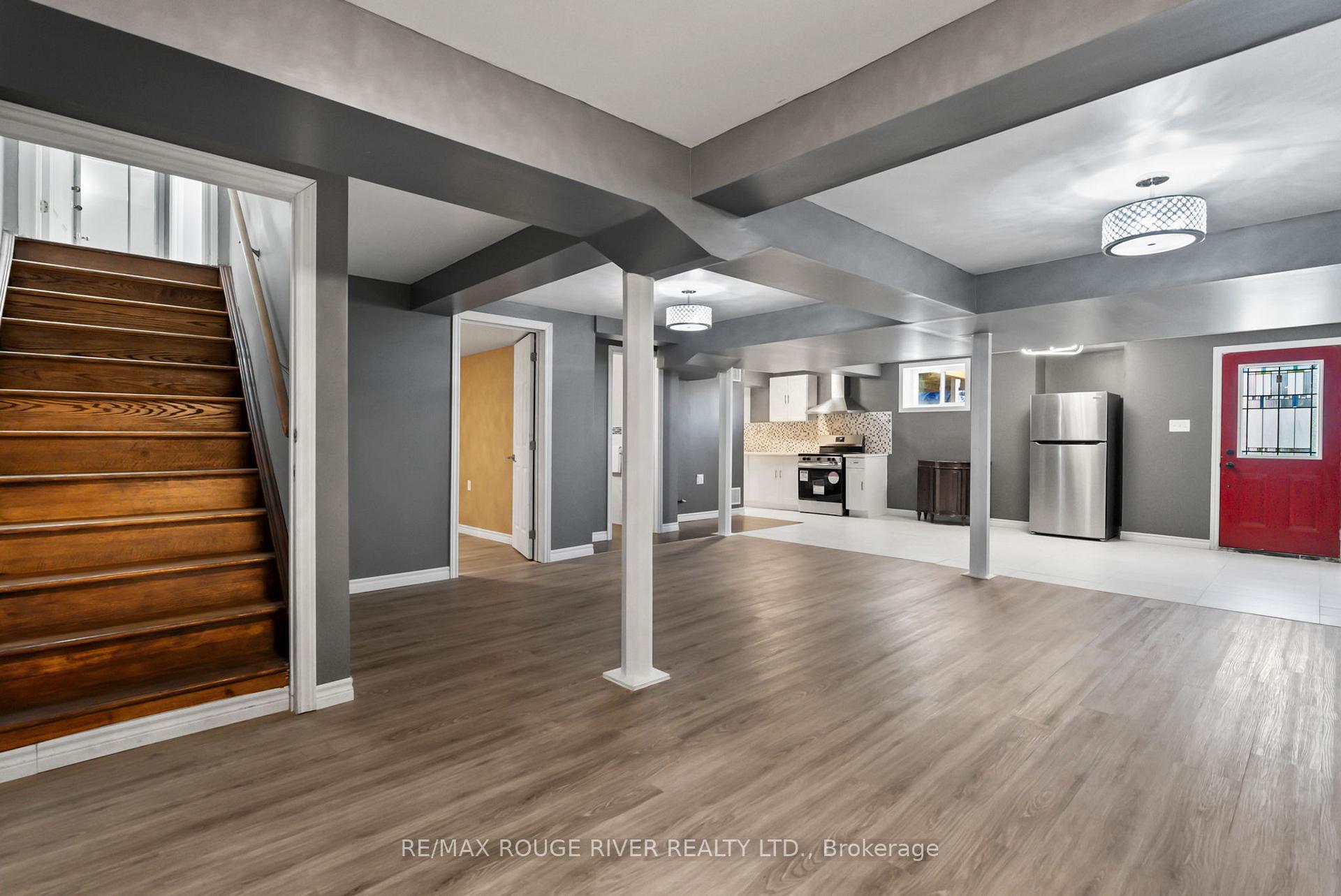Photo 28 of 133 Swindells Street, Clarington, Bowmanville — HOMEH