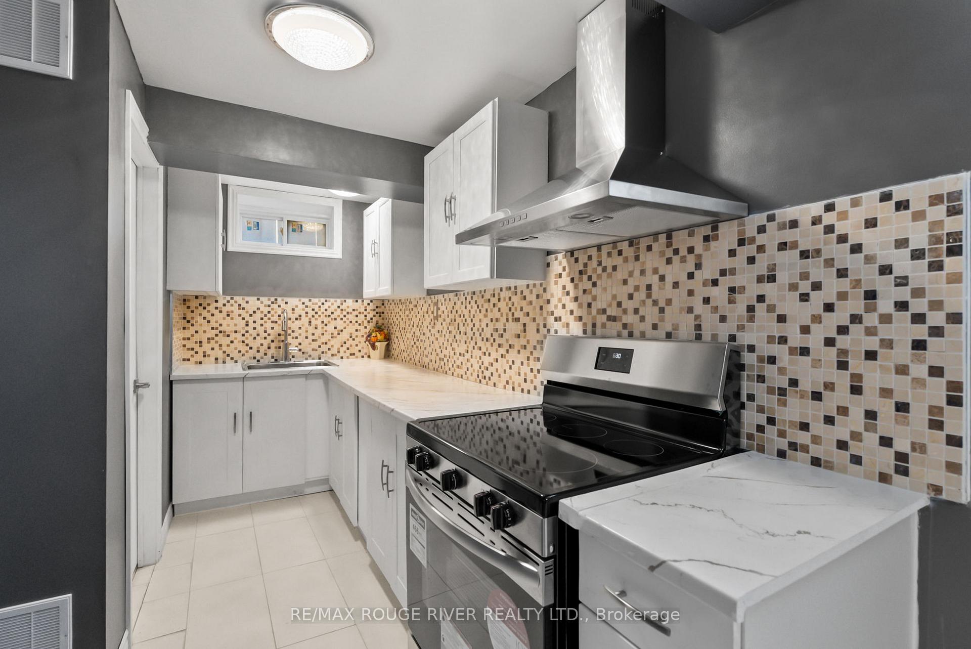 Photo 29 of 133 Swindells Street, Clarington, Bowmanville — HOMEH