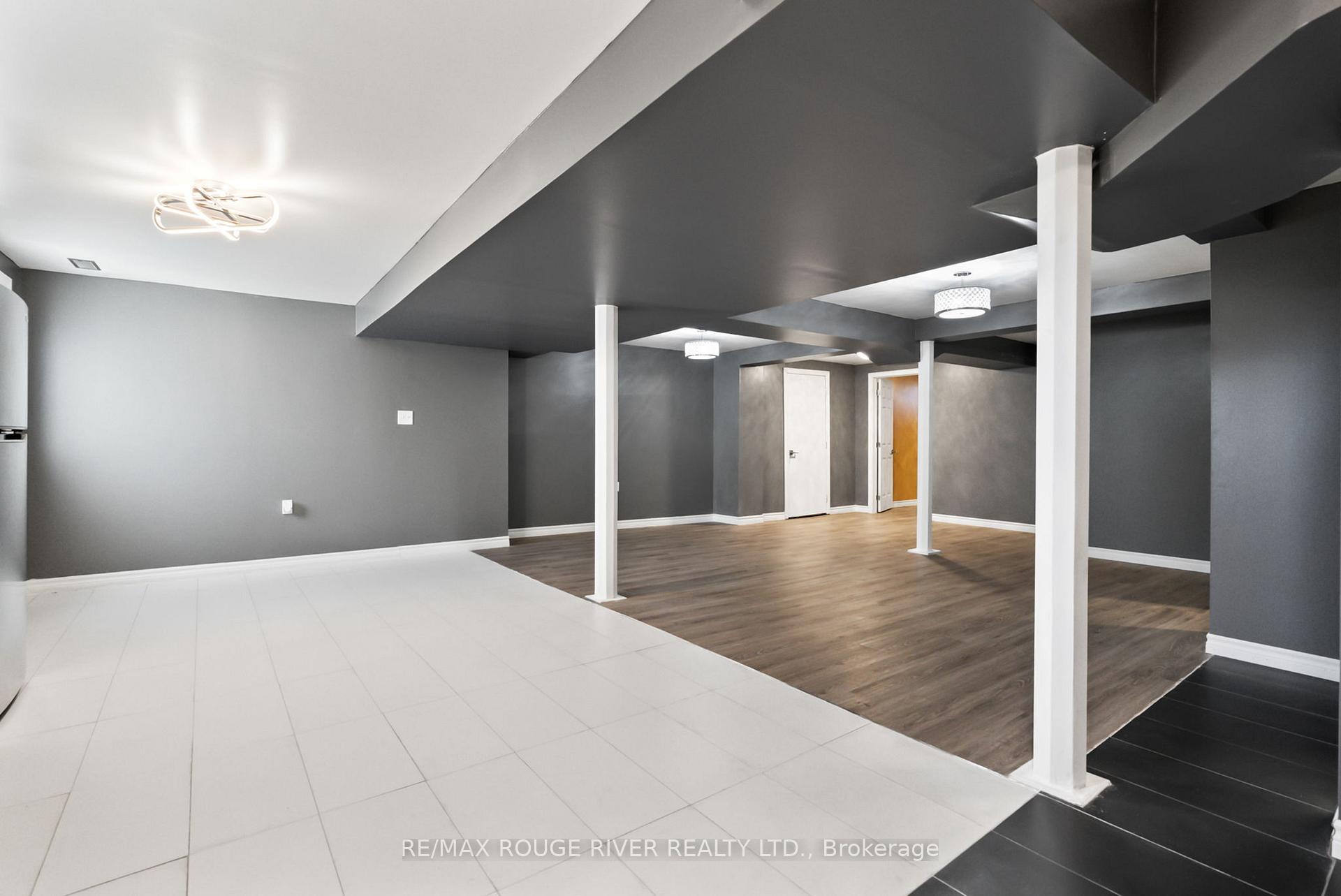 Photo 26 of 133 Swindells Street, Clarington, Bowmanville — HOMEH