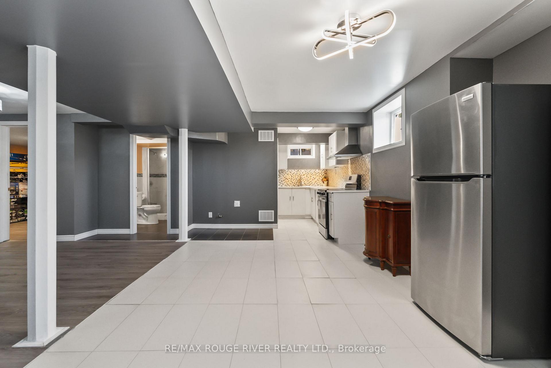 Photo 27 of 133 Swindells Street, Clarington, Bowmanville — HOMEH