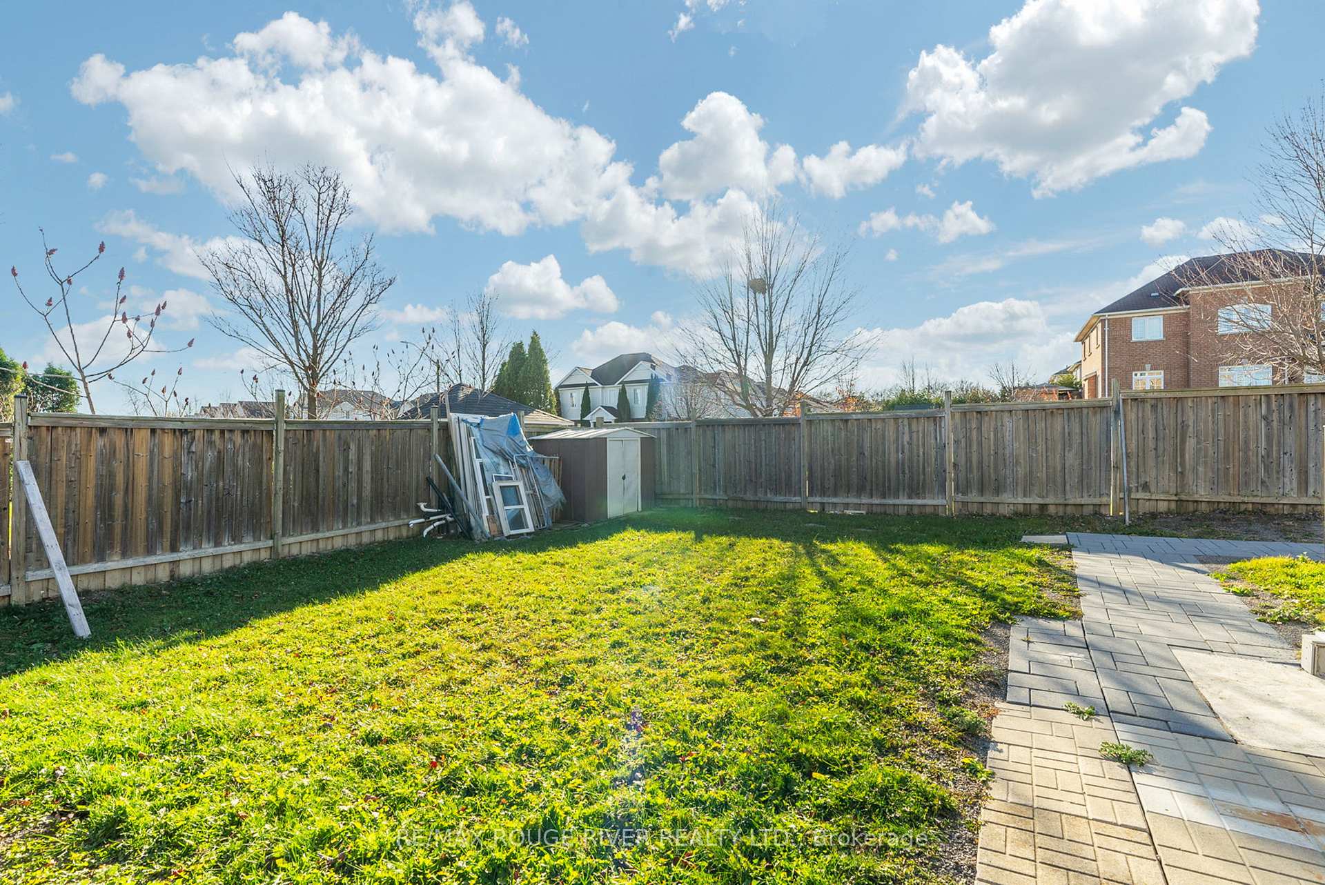 Photo 38 of 133 Swindells Street, Clarington, Bowmanville — HOMEH