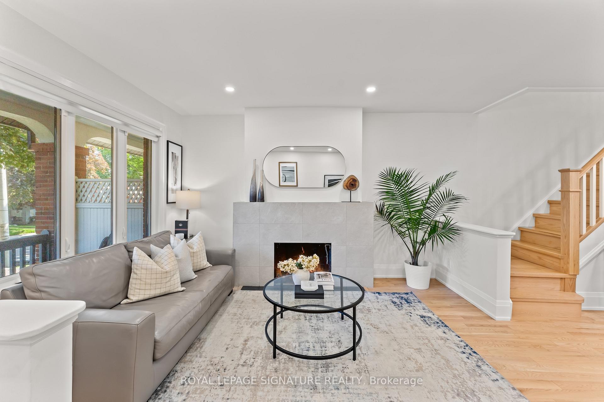 Photo 2 of 225 Bowood Avenue, Toronto, Lawrence Park North — HOMEH
