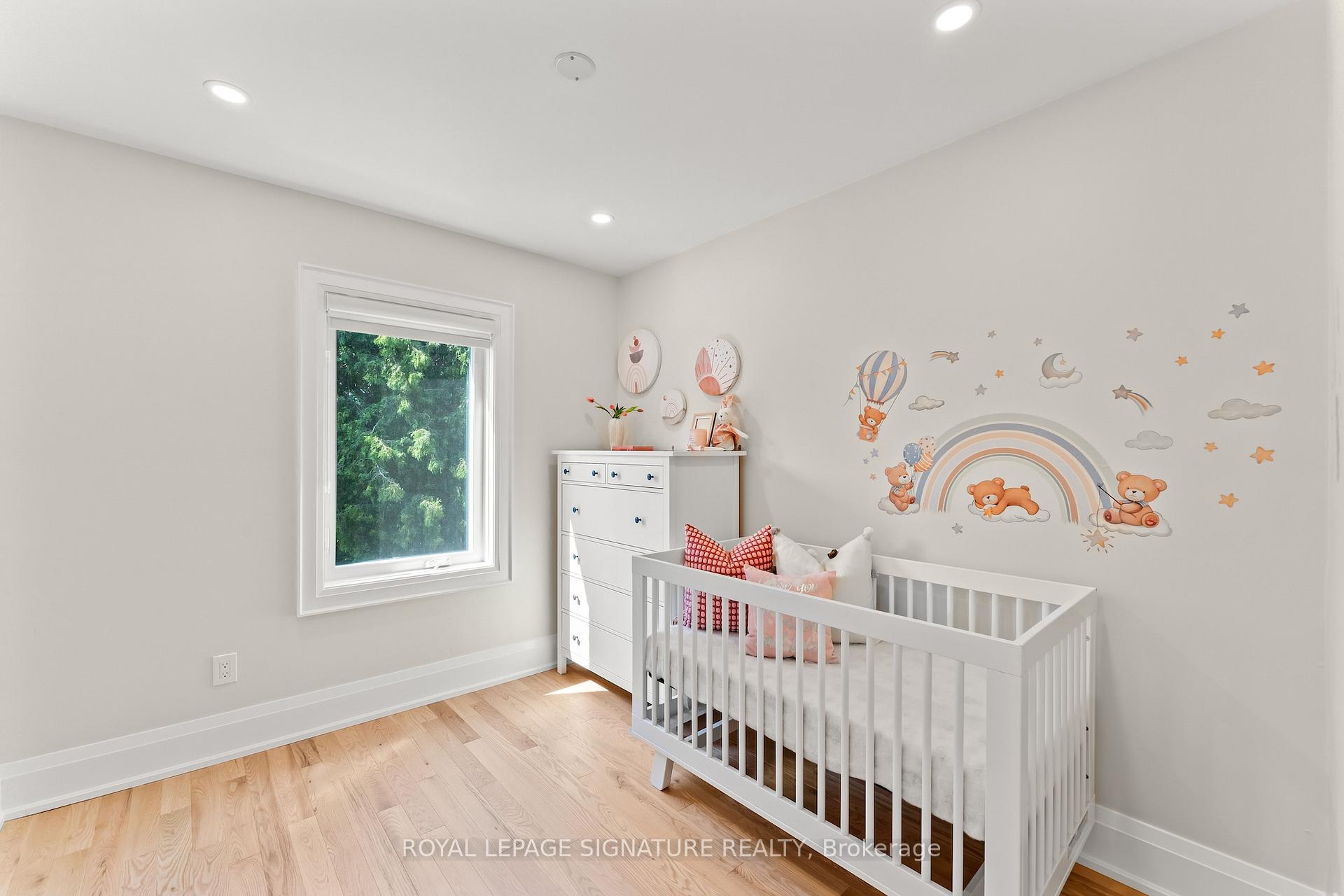 Photo 27 of 225 Bowood Avenue, Toronto, Lawrence Park North — HOMEH