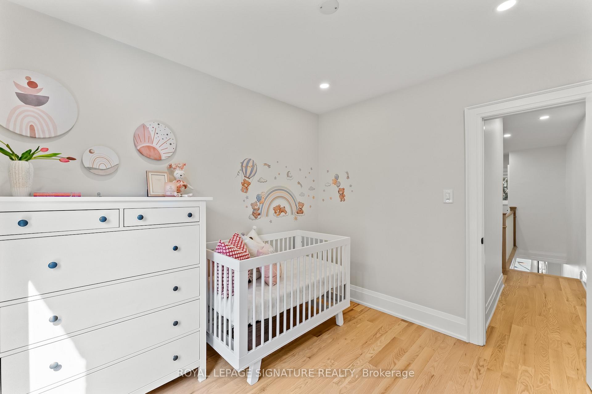 Photo 32 of 225 Bowood Avenue, Toronto, Lawrence Park North — HOMEH