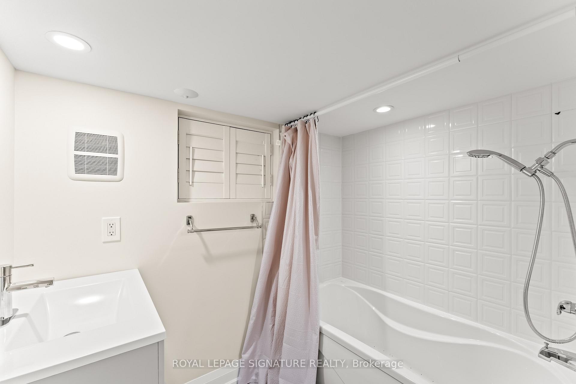 Photo 24 of 225 Bowood Avenue, Toronto, Lawrence Park North — HOMEH