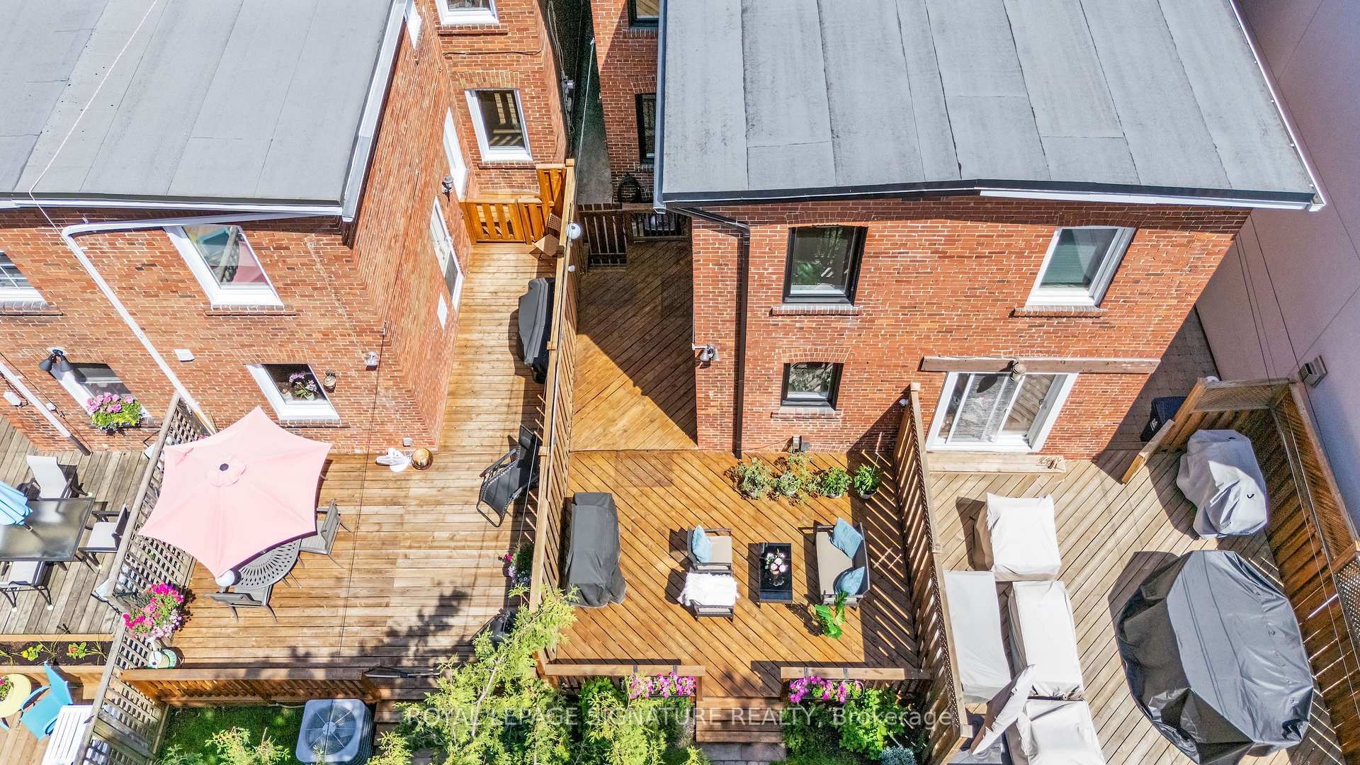 Photo 35 of 225 Bowood Avenue, Toronto, Lawrence Park North — HOMEH