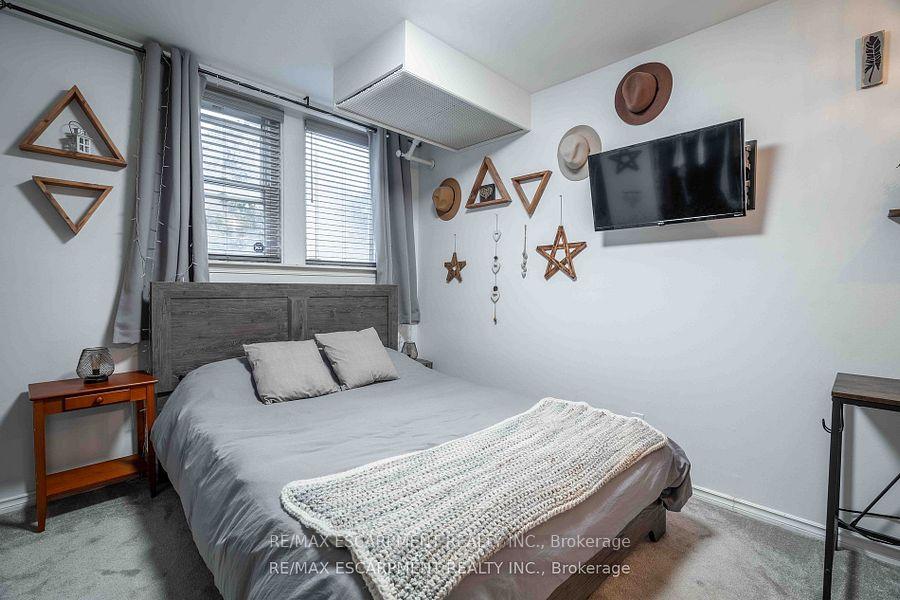 Photo 19 of Unit 9, 356 Hunter Street E, Hamilton, Stinson — HOMEH