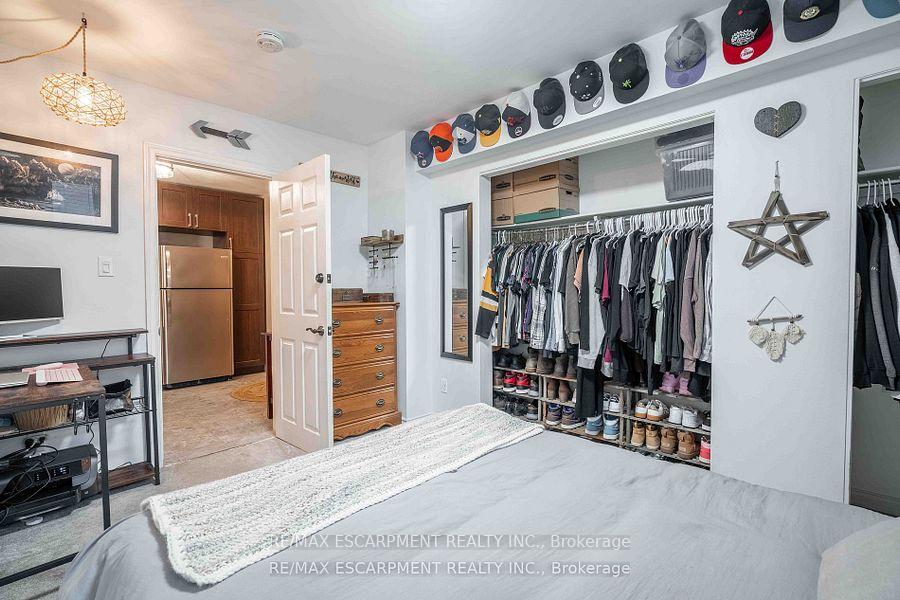 Photo 31 of Unit 9, 356 Hunter Street E, Hamilton, Stinson — HOMEH