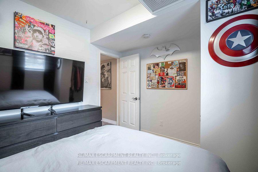 Photo 32 of Unit 9, 356 Hunter Street E, Hamilton, Stinson — HOMEH