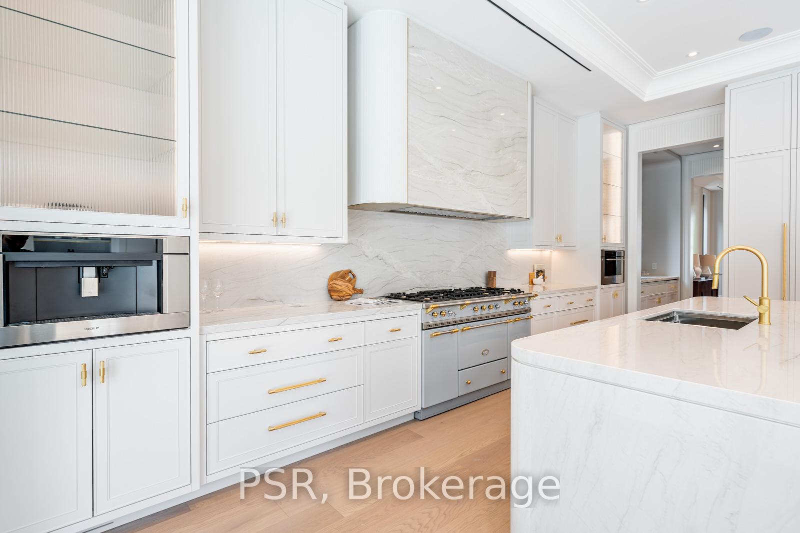 Photo 6 of 228 Dunvegan Road, Toronto, Forest Hill South — HOMEH