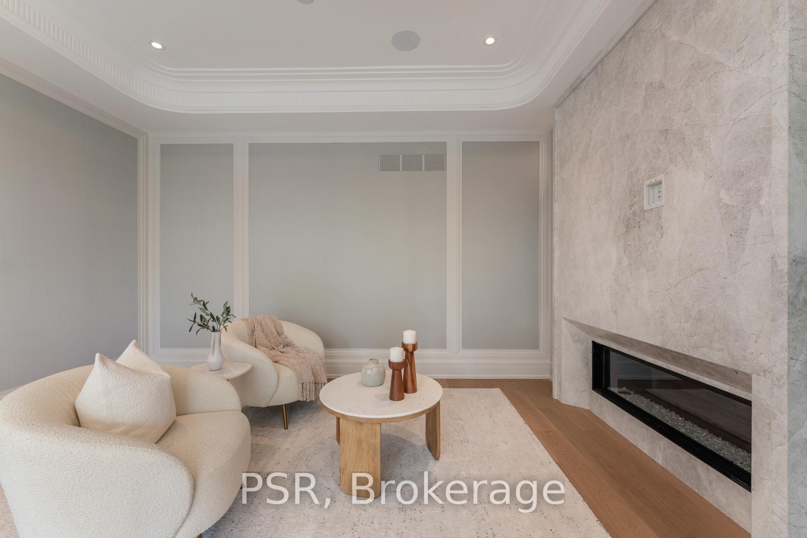 Photo 16 of 228 Dunvegan Road, Toronto, Forest Hill South — HOMEH
