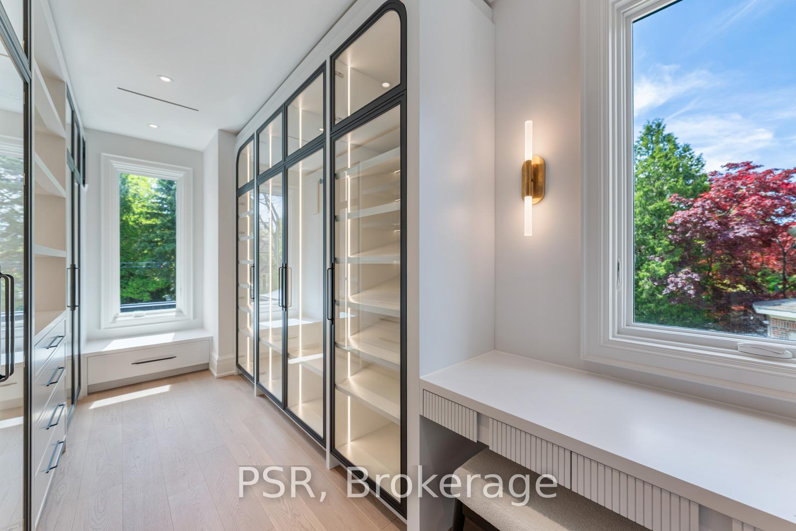 Photo 18 of 228 Dunvegan Road, Toronto, Forest Hill South — HOMEH
