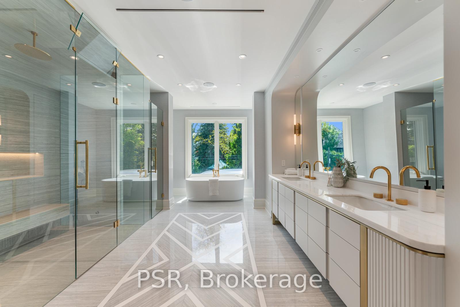 Photo 23 of 228 Dunvegan Road, Toronto, Forest Hill South — HOMEH
