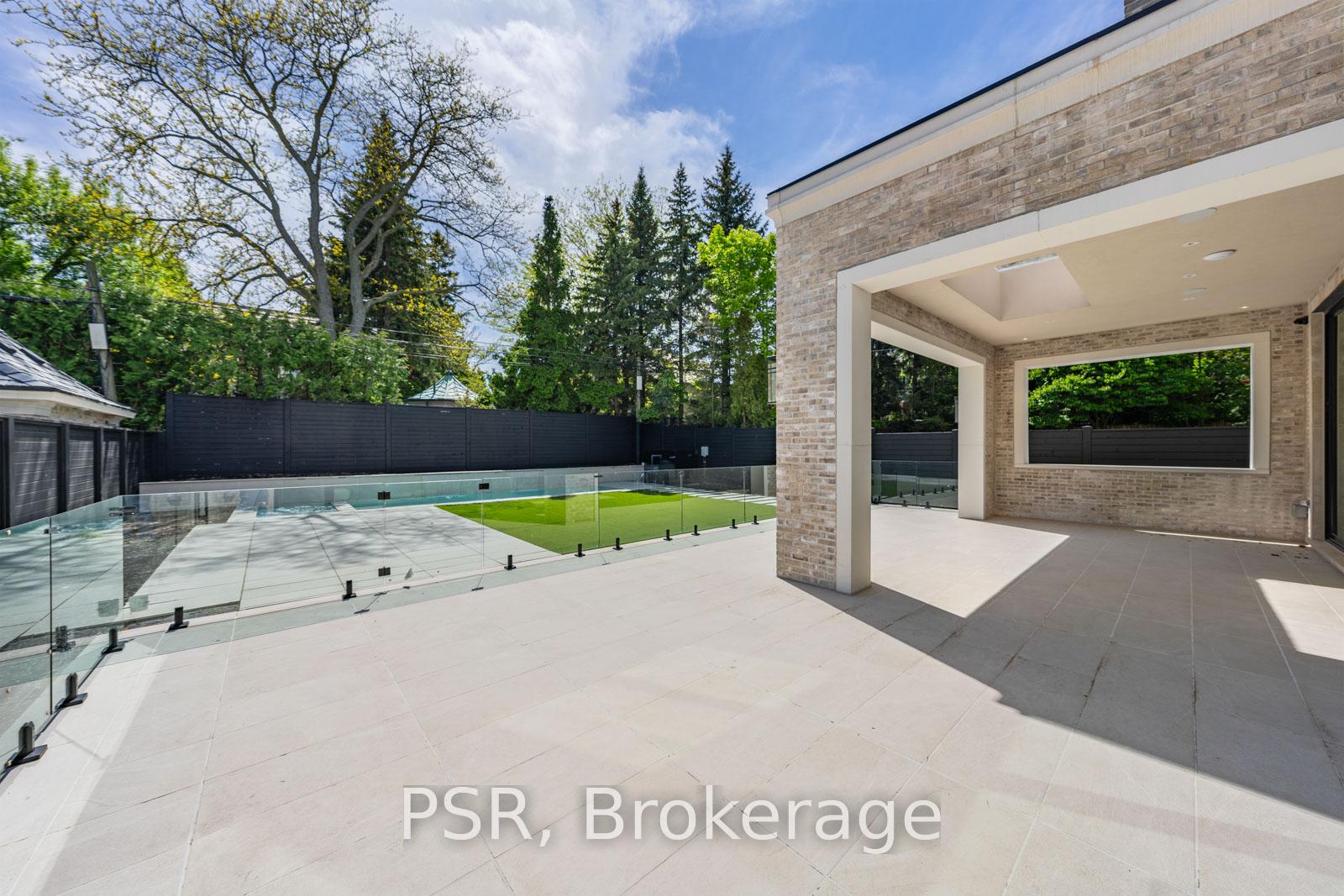Photo 22 of 228 Dunvegan Road, Toronto, Forest Hill South — HOMEH