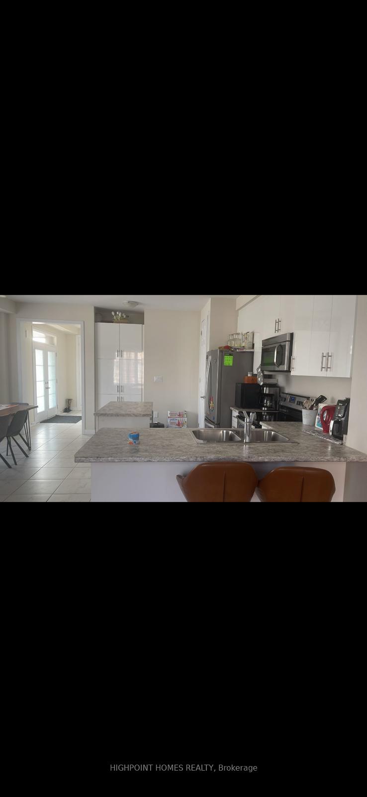 Photo 4 of 26 Blackberry Lane, Thorold, Hurricane/Merrittville — HOMEH