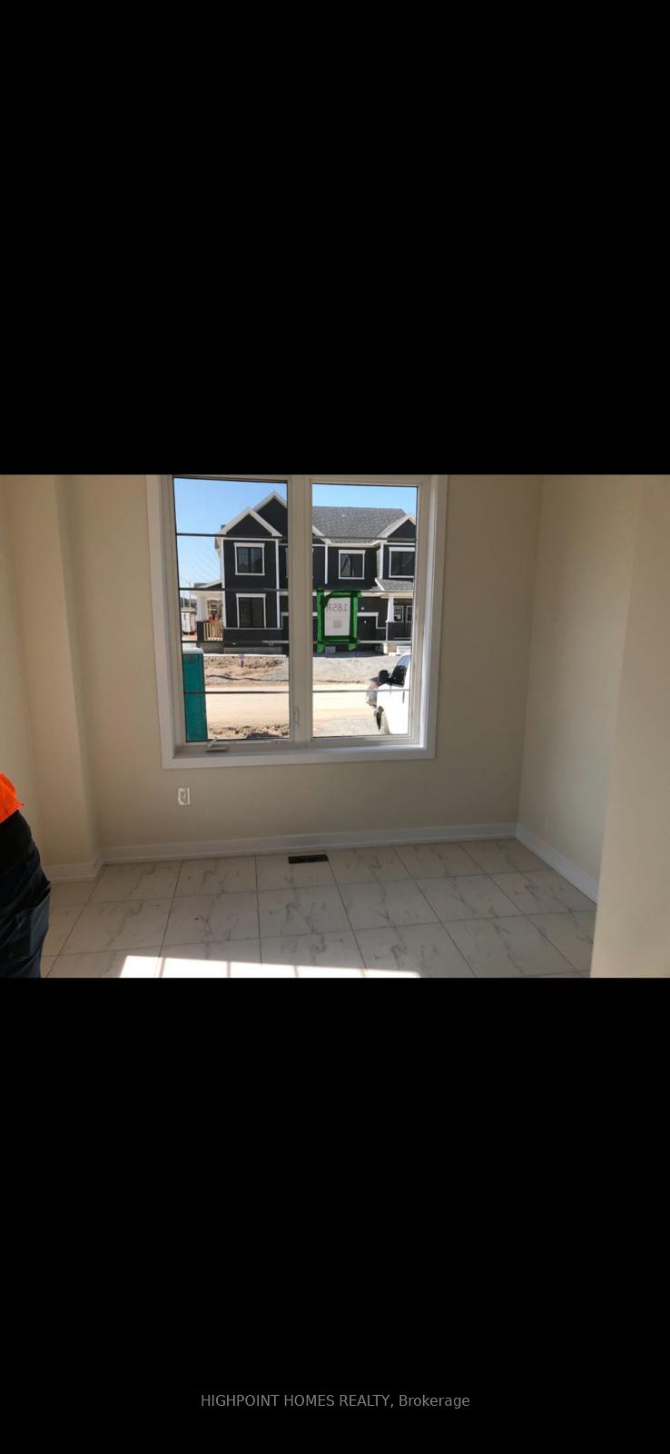 Photo 5 of 26 Blackberry Lane, Thorold, Hurricane/Merrittville — HOMEH