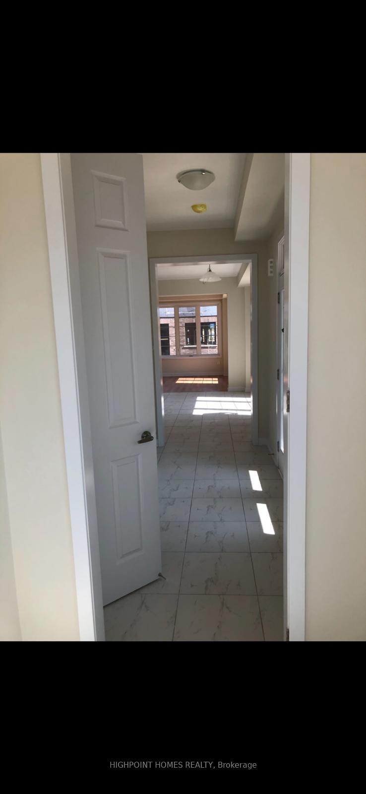 Photo 7 of 26 Blackberry Lane, Thorold, Hurricane/Merrittville — HOMEH