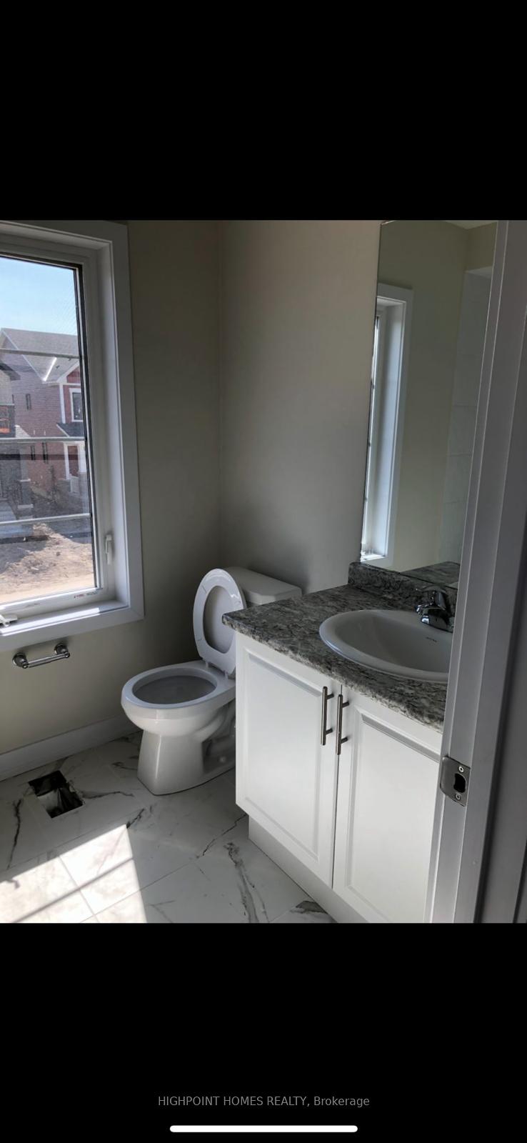 Photo 12 of 26 Blackberry Lane, Thorold, Hurricane/Merrittville — HOMEH