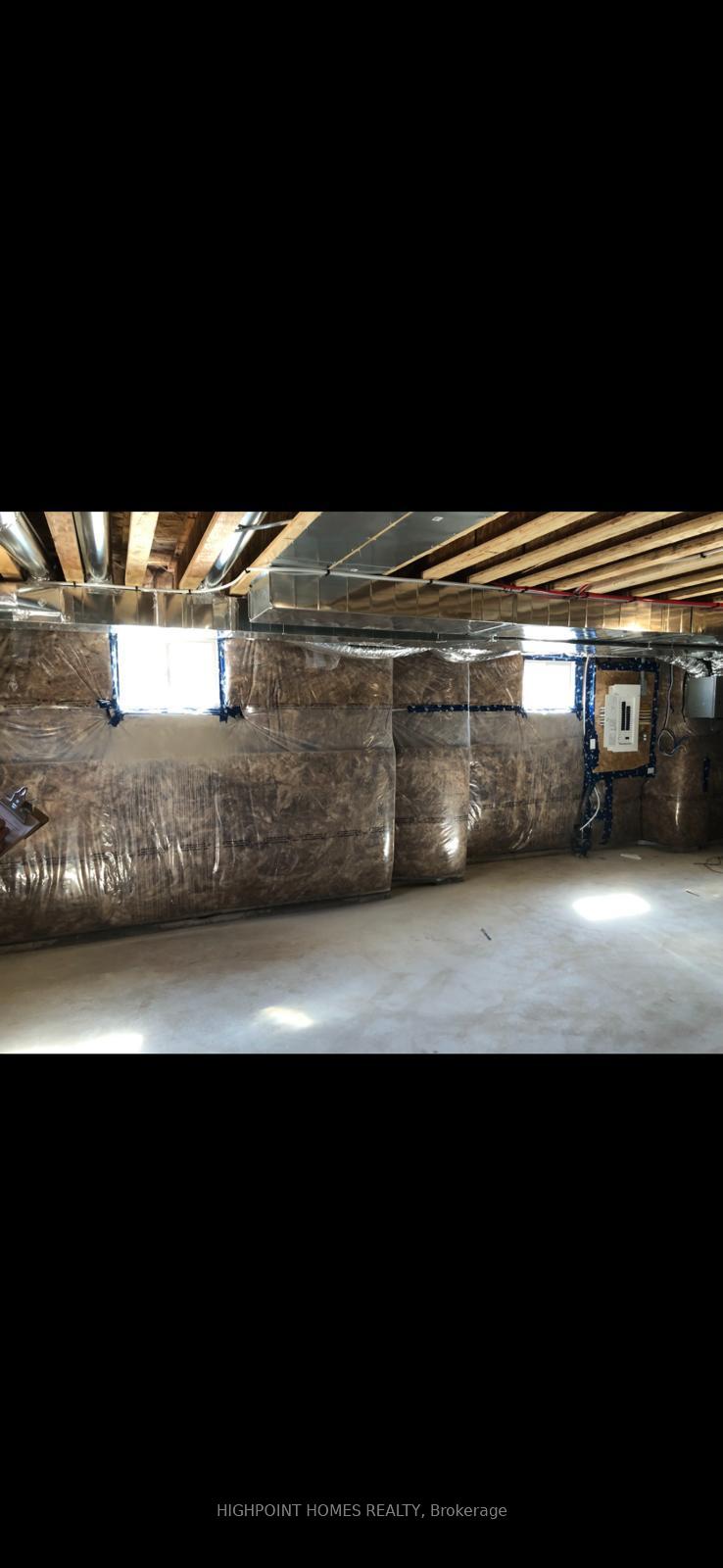 Photo 11 of 26 Blackberry Lane, Thorold, Hurricane/Merrittville — HOMEH