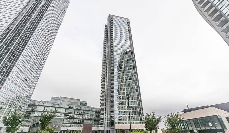 Photo 1 of Unit 205, 2908 Highway 7, Vaughan, Concord — HOMEH