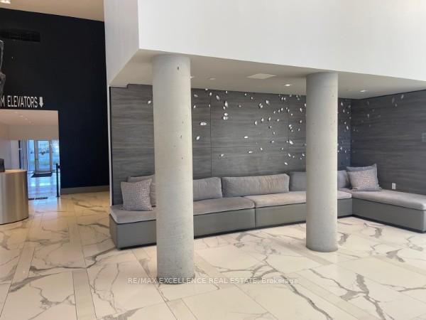 Photo 2 of Unit 205, 2908 Highway 7, Vaughan, Concord — HOMEH