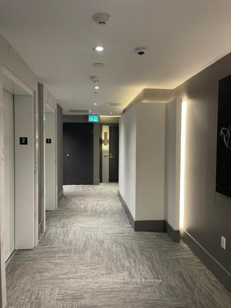 Photo 15 of Unit 205, 2908 Highway 7, Vaughan, Concord — HOMEH