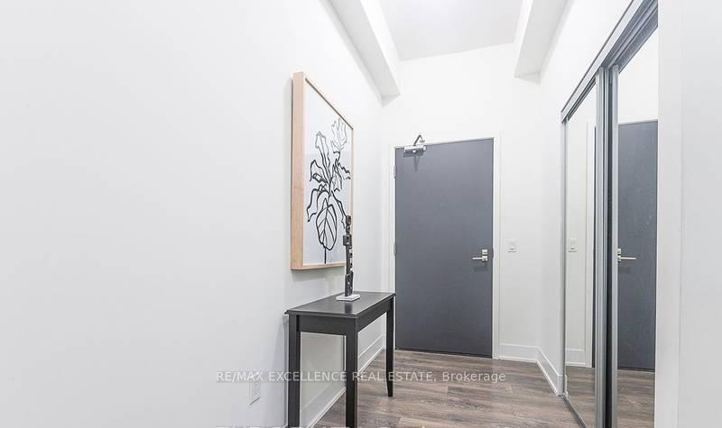 Photo 3 of Unit 205, 2908 Highway 7, Vaughan, Concord — HOMEH