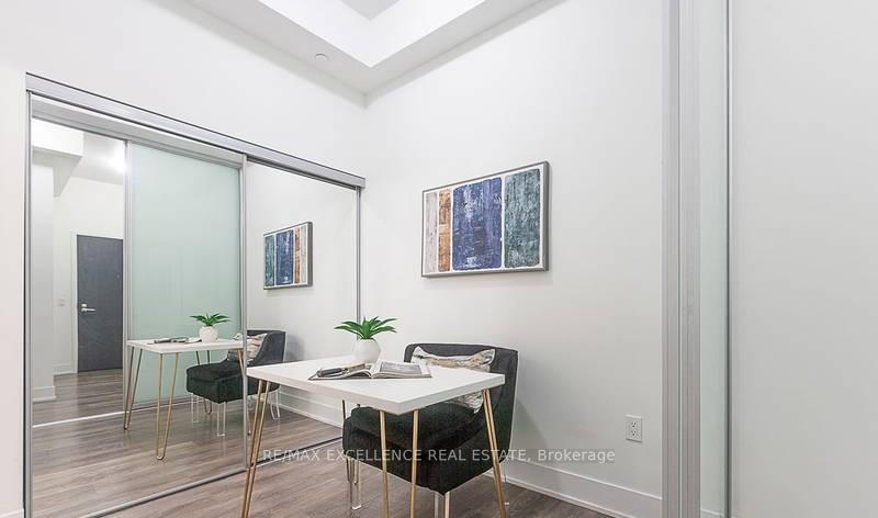Photo 10 of Unit 205, 2908 Highway 7, Vaughan, Concord — HOMEH