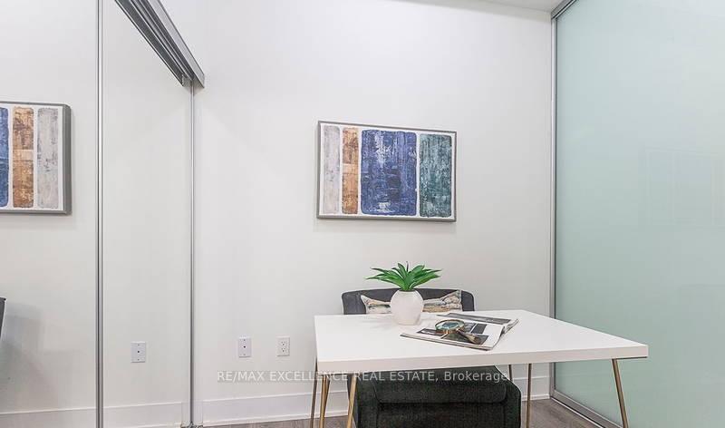 Photo 7 of Unit 205, 2908 Highway 7, Vaughan, Concord — HOMEH