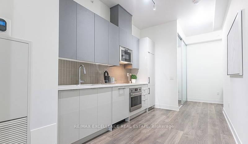 Photo 12 of Unit 205, 2908 Highway 7, Vaughan, Concord — HOMEH