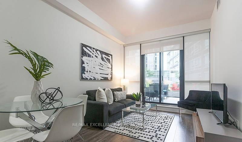 Photo 24 of Unit 205, 2908 Highway 7, Vaughan, Concord — HOMEH