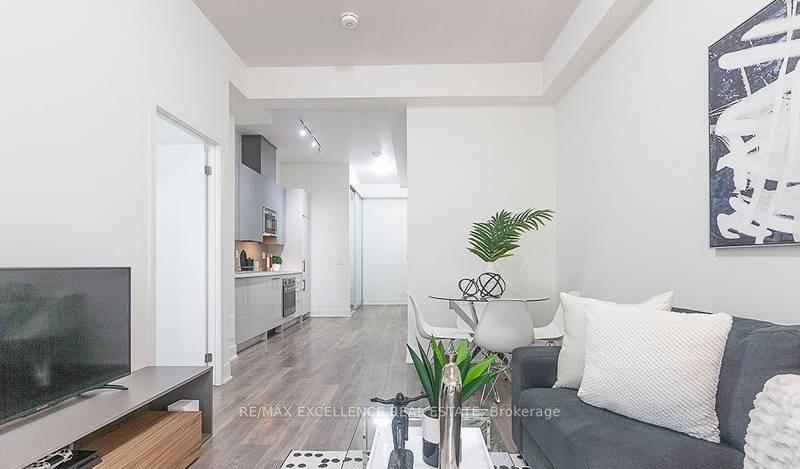 Photo 16 of Unit 205, 2908 Highway 7, Vaughan, Concord — HOMEH