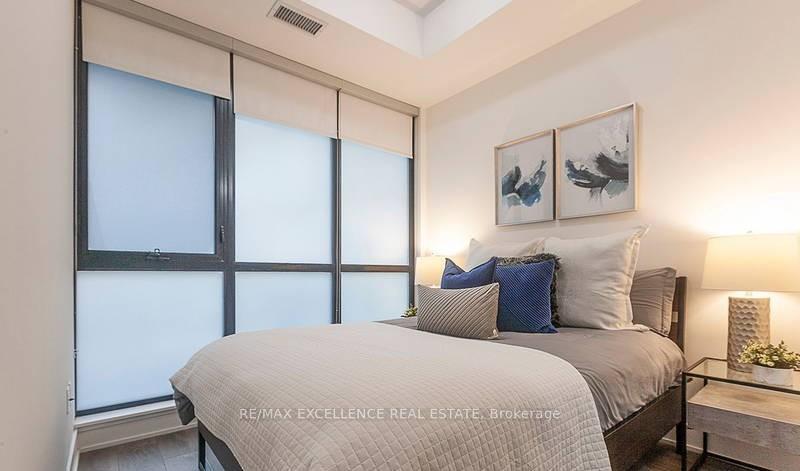 Photo 11 of Unit 205, 2908 Highway 7, Vaughan, Concord — HOMEH