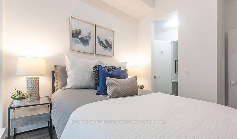 Photo 14 of Unit 205, 2908 Highway 7, Vaughan, Concord — HOMEH
