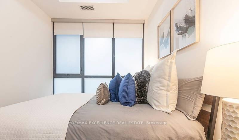 Photo 17 of Unit 205, 2908 Highway 7, Vaughan, Concord — HOMEH
