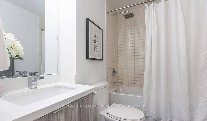 Photo 4 of Unit 205, 2908 Highway 7, Vaughan, Concord — HOMEH