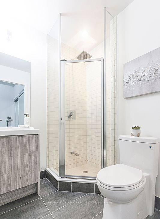 Photo 22 of Unit 205, 2908 Highway 7, Vaughan, Concord — HOMEH