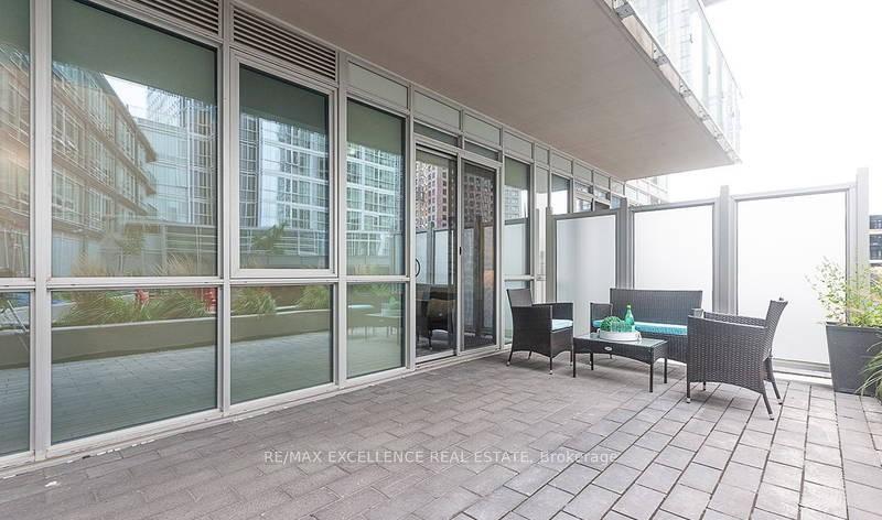 Photo 21 of Unit 205, 2908 Highway 7, Vaughan, Concord — HOMEH