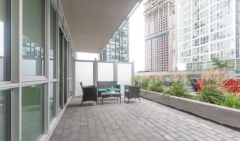Photo 20 of Unit 205, 2908 Highway 7, Vaughan, Concord — HOMEH