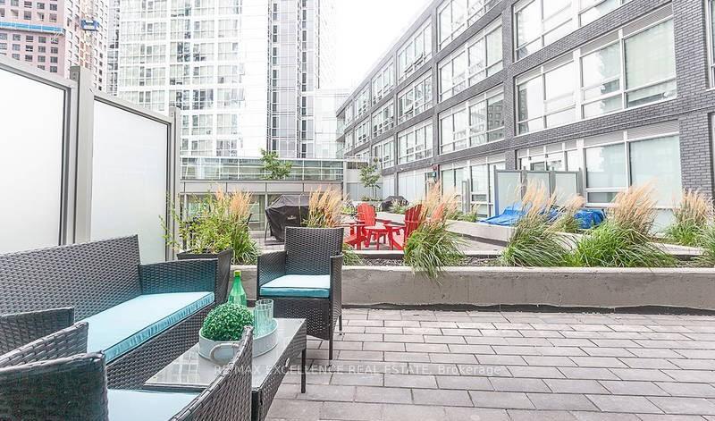 Photo 23 of Unit 205, 2908 Highway 7, Vaughan, Concord — HOMEH