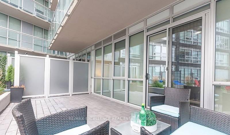 Photo 6 of Unit 205, 2908 Highway 7, Vaughan, Concord — HOMEH