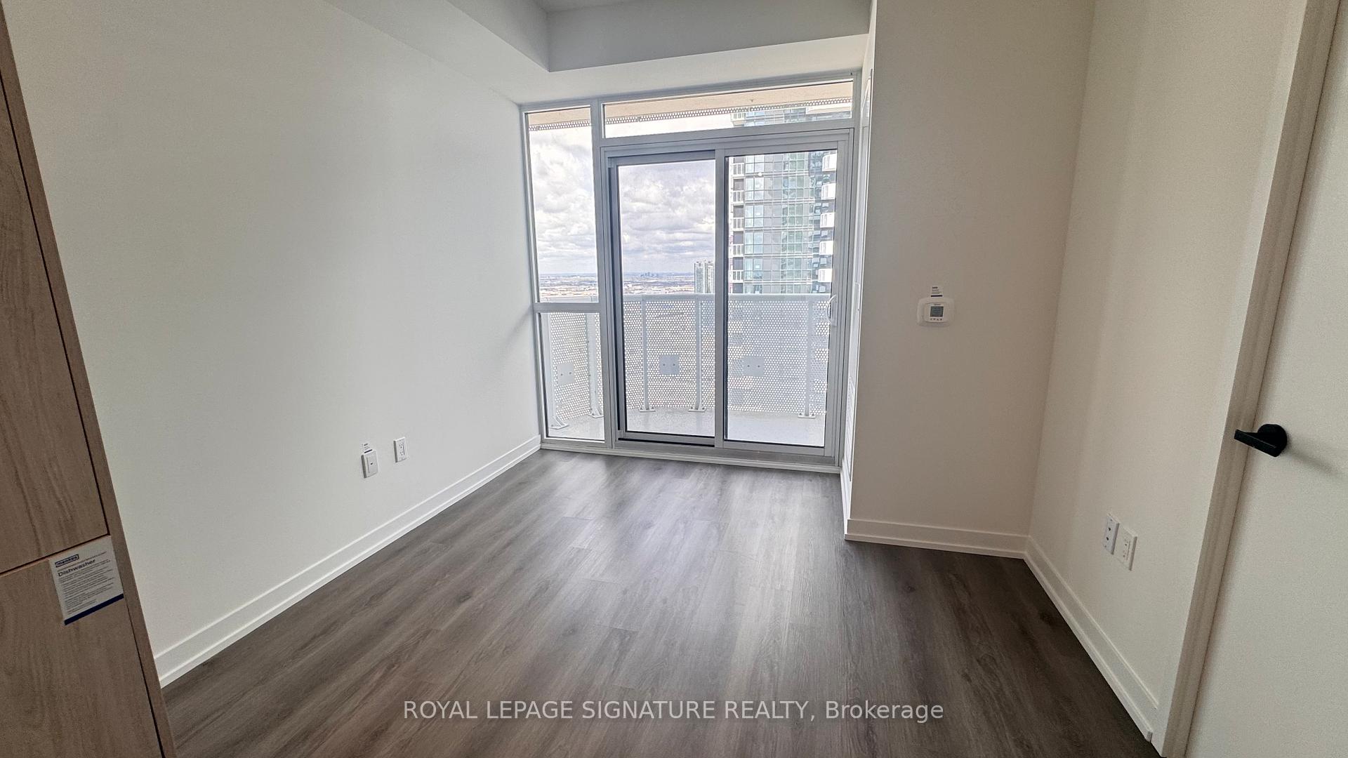 Photo 3 of Unit 4115, 225 Commerce Street, Vaughan, Vaughan Corporate Centre — HOMEH