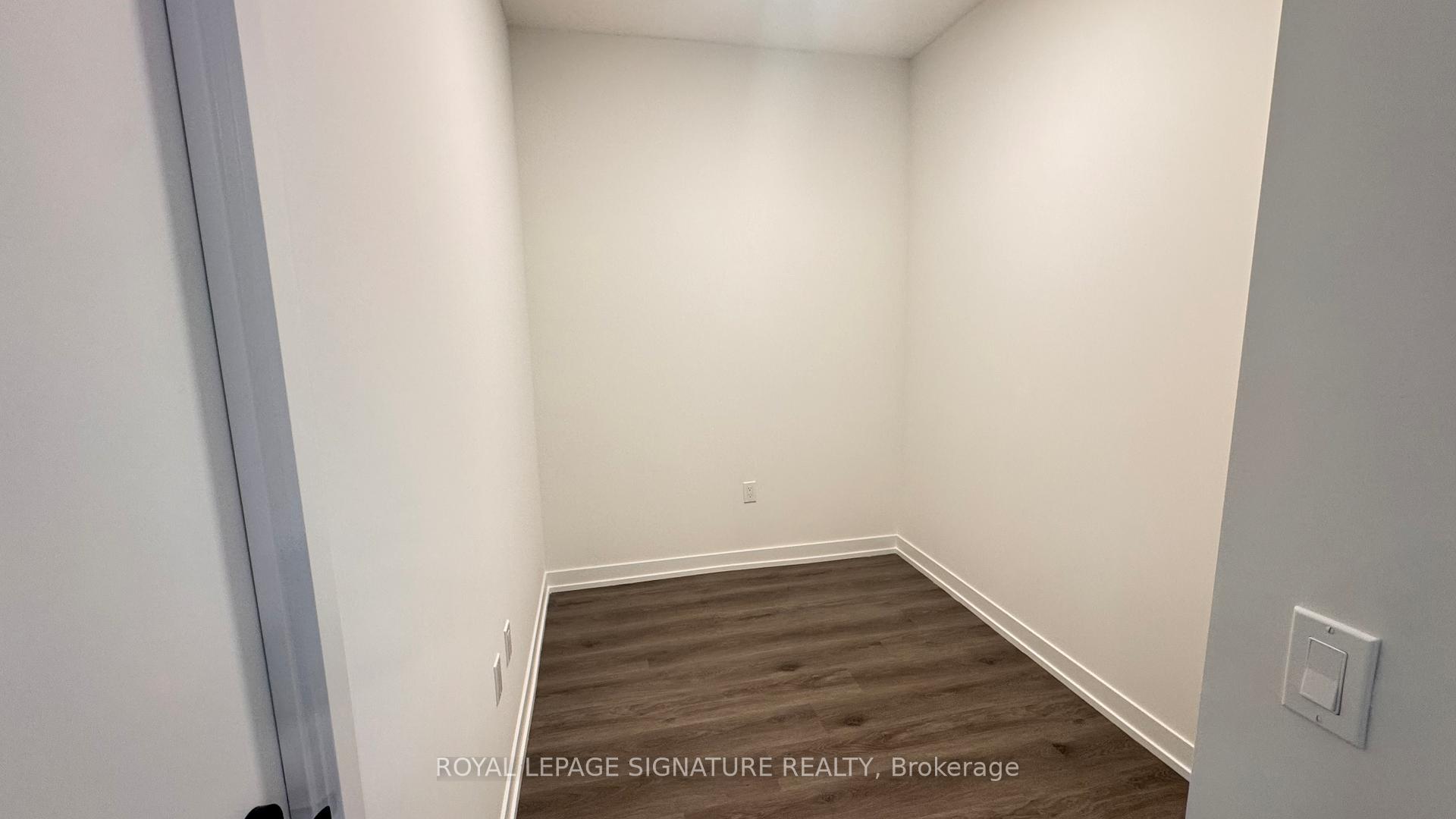 Photo 14 of Unit 4115, 225 Commerce Street, Vaughan, Vaughan Corporate Centre — HOMEH