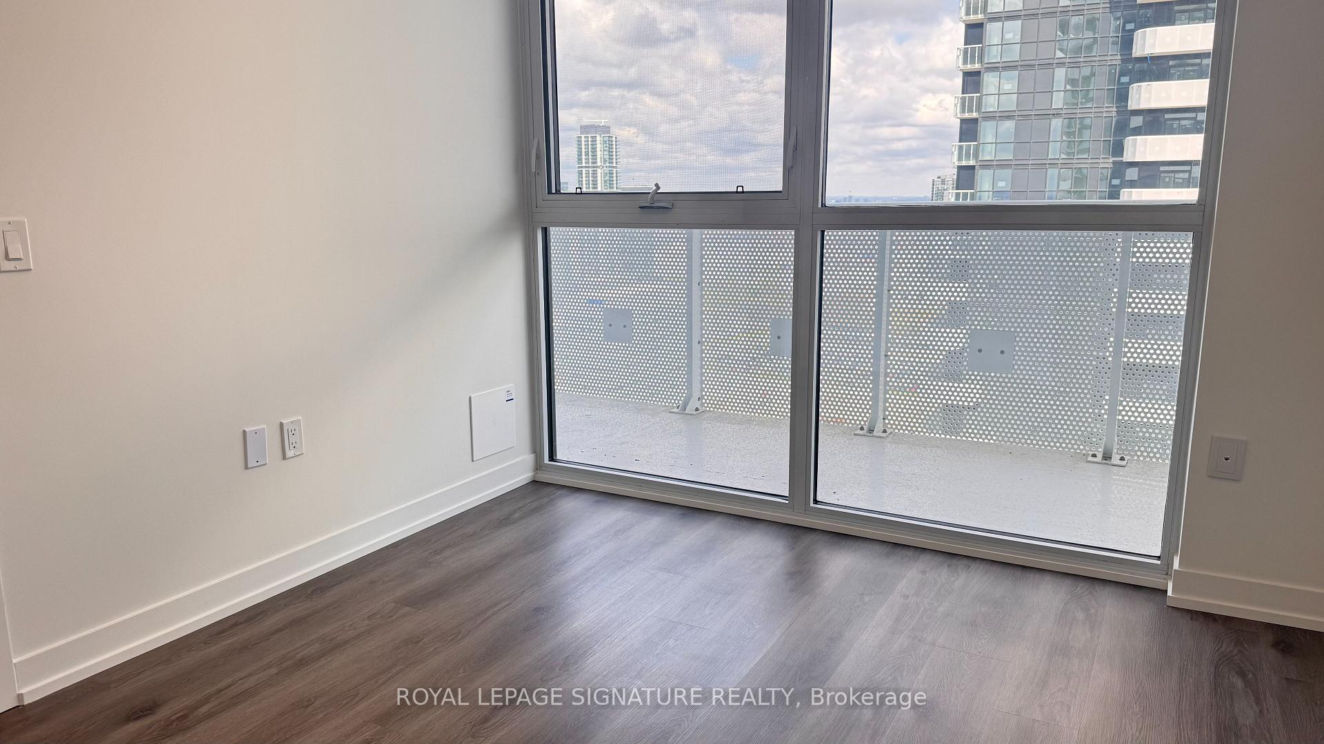 Photo 7 of Unit 4115, 225 Commerce Street, Vaughan, Vaughan Corporate Centre — HOMEH
